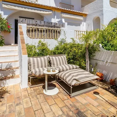 Apartment Casa Aura, Luxury Apartment, Pool, Outdoor Shower, 400m