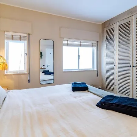 Apartment Casa Aura, Luxury Apartment, Pool, Outdoor Shower, 400m