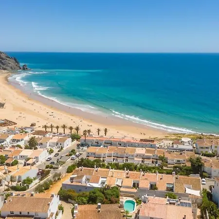 Casa Aura, Luxury Apartment, Pool, Outdoor Shower, 400m