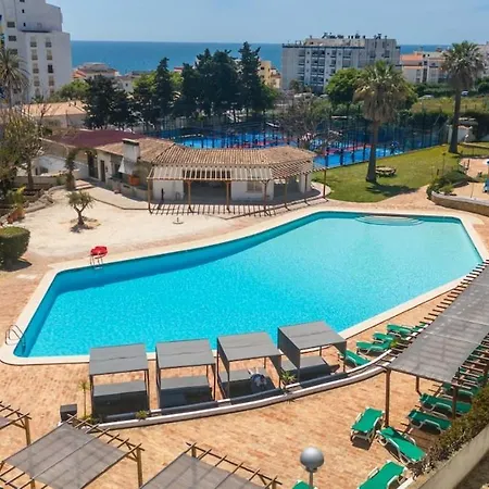 Casa Aura, Luxury Apartment, Pool, Outdoor Shower, 400m Apartment